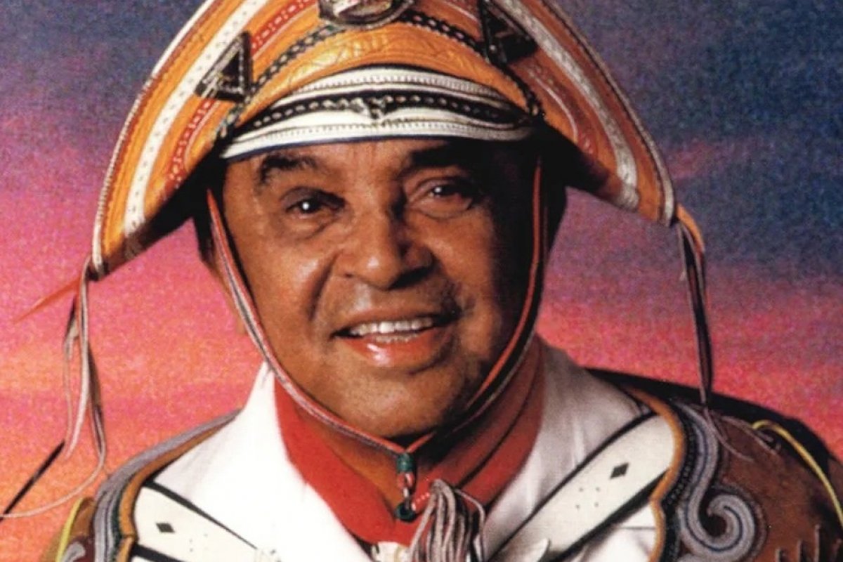 Com tributo a Luiz Gonzaga, Pelourinho celebra Dia Nacional do Forró com programação especial; confira 