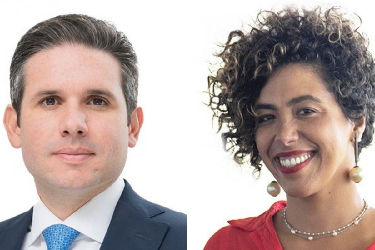 Alvo de ameaças, deputada do PSOL tem escolta restabelecida provisoriamente por Hugo Motta; entenda