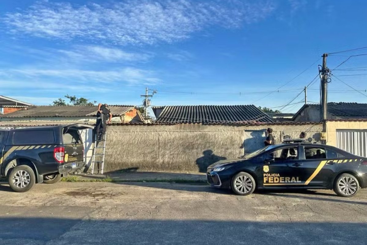 Corregedor afirma que investigado em desvio de R$ 15 milhões no TRT-RJ disse que ganhou 'fortuna em apostas'