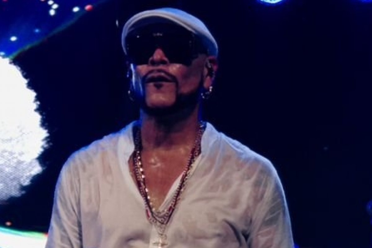 Evento náutico celebra sucesso em Salvador com música boa e alto astral!