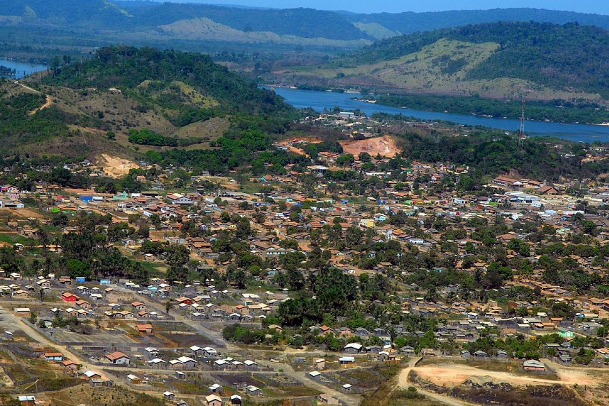 Vaqueiro contratado pelo Ibama é morto a queima-roupa durante operação de retirada de gado da Terra Indígena Apyterewa, no Pará  