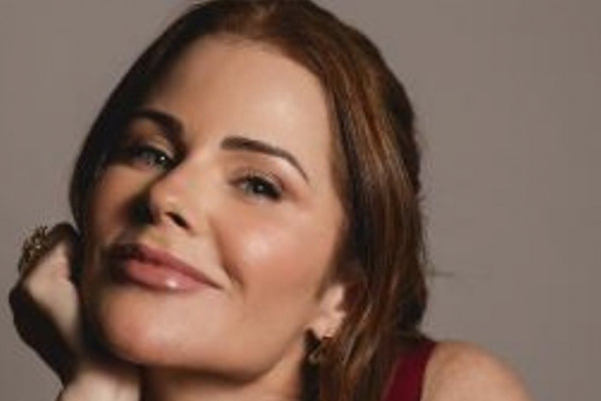 Drª Elisa Marchesini acredita no poder da busca da autenticidade como protagonista da vez!