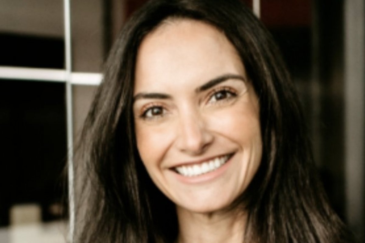 Seazone, maior gestora do Airbnb no Brasil, tem uma nova CCO! 