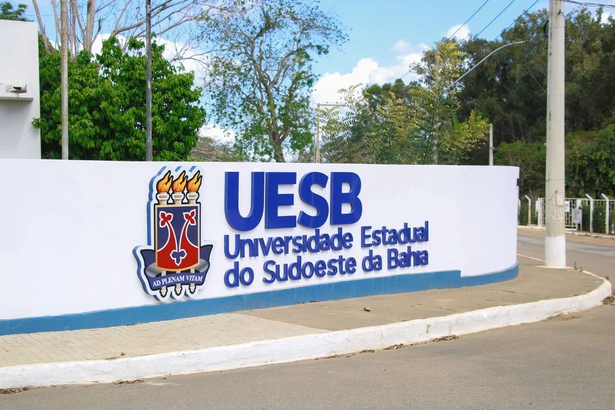 UESB abre inscrições para pessoas trans, PCD, e mais nos cursos de graduação