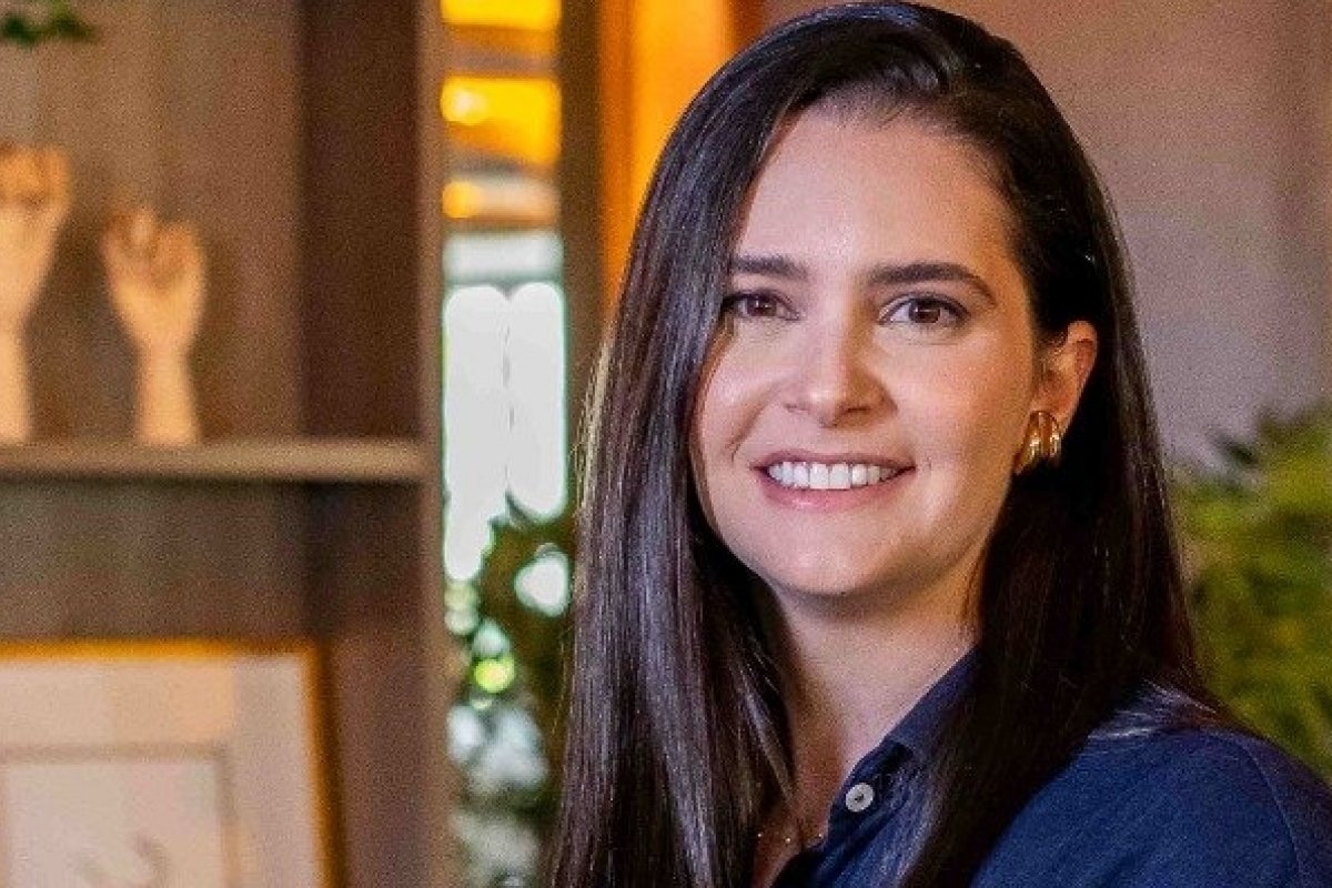 Além do Câncer: Especialistas alertam para outras doenças de mama que também precisam de atenção!