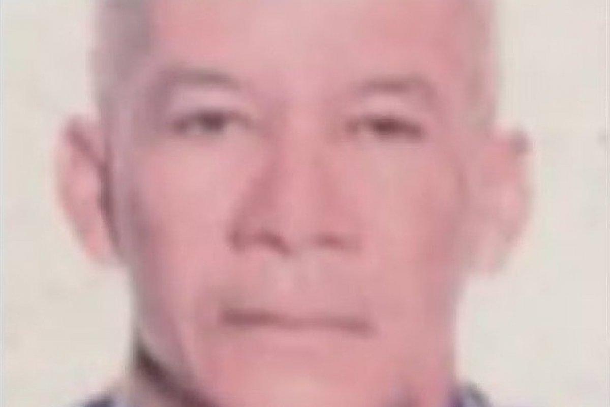 Idoso é encontrado morto no Rio São Francisco após sair para pescar em Casa Nova