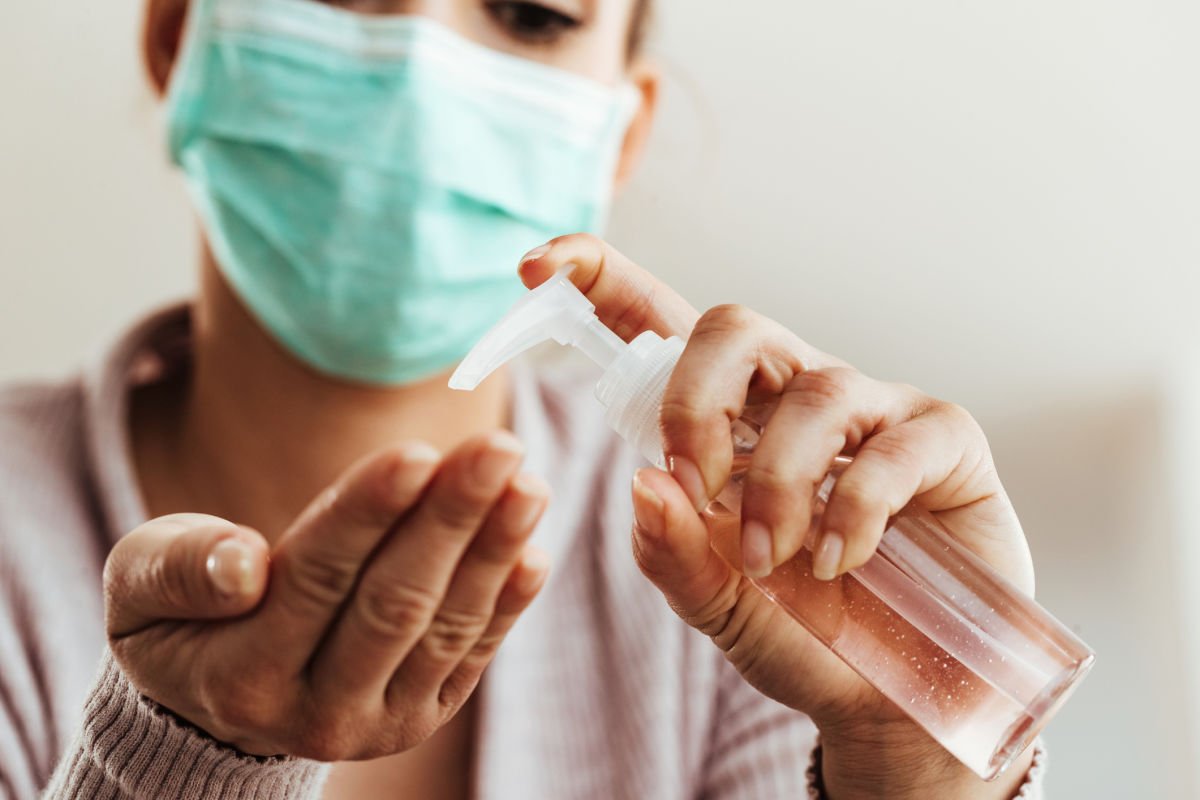 Ministério da Saúde confirma quatro casos da gripe K no Brasil