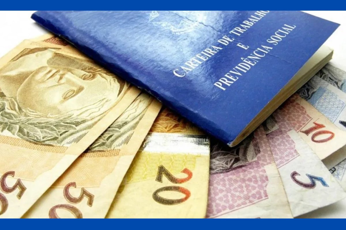 Saiba o que fazer em caso de atraso no pagamento da segunda parcela do 13°; direito trabalhista deve ser pago até esta sexta-feira (19)