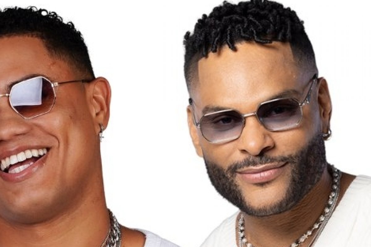 THEPLAY e Tony Salles lançam “Salva Vidas” para o Carnaval 2026!