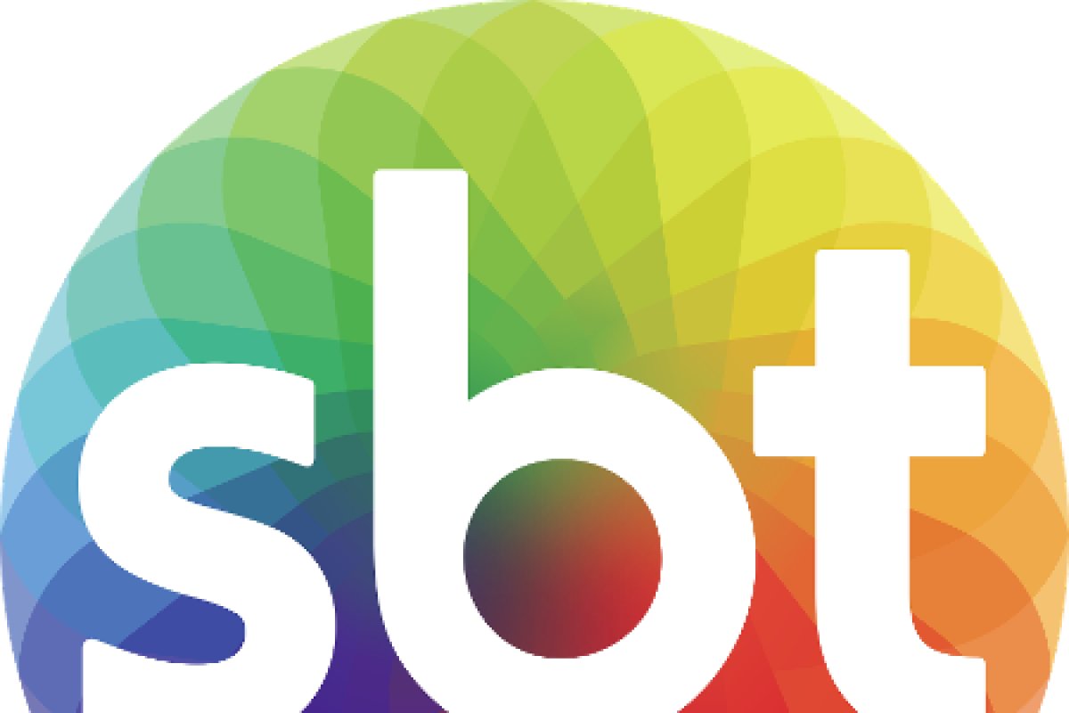 Jornalista do SBT é afastado por suspeita de Coronavírus 