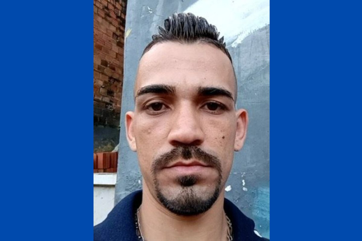 Investigado por matar técnicos de internet em Salvador foi solto de presídio no mês de outubro