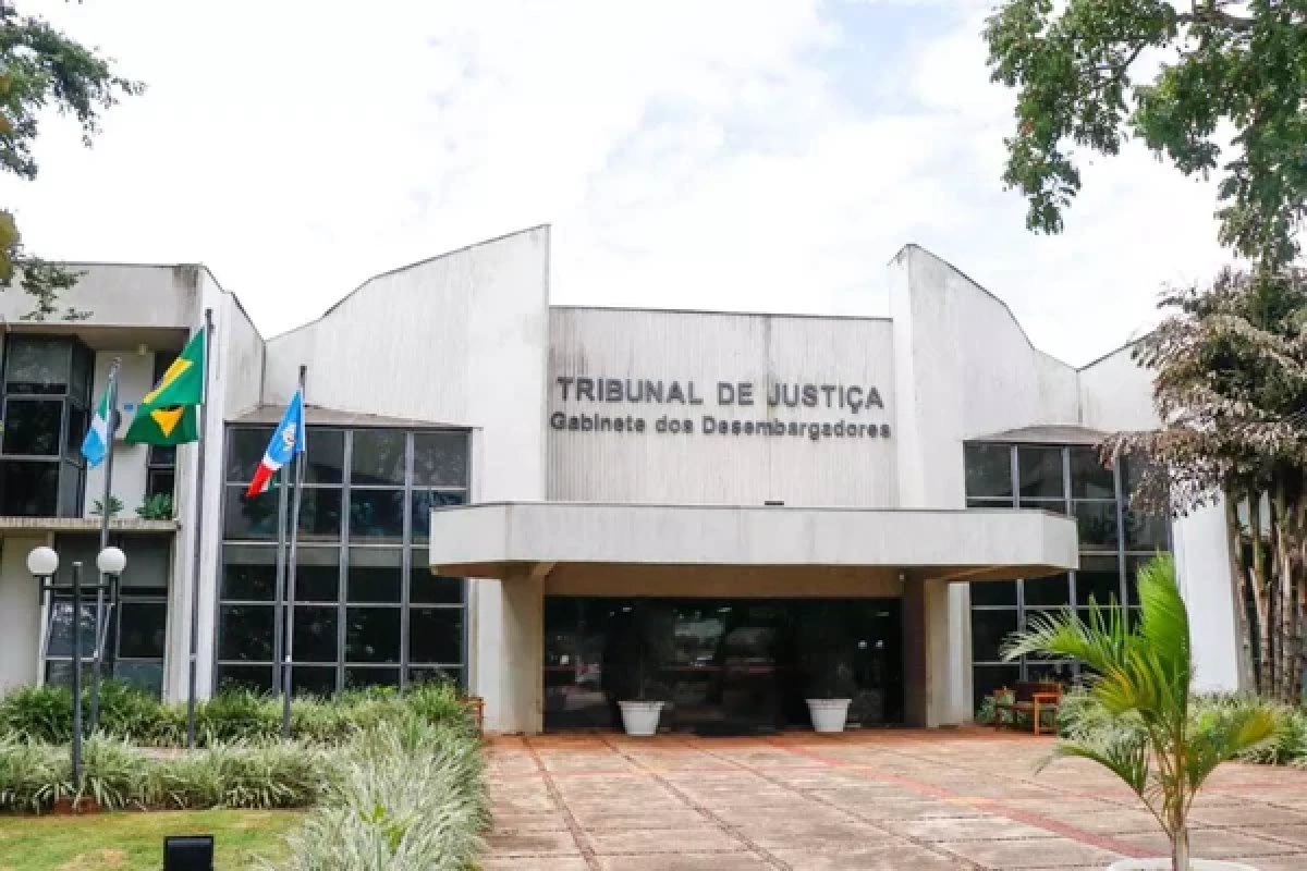 Plano de saúde é condenado a pagar R$ 20 mil a paciente que sofreu acidente durante atendimento médico 