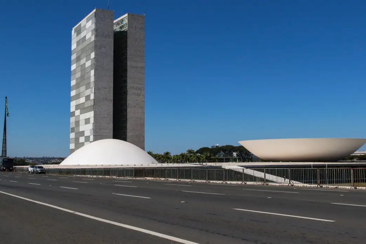 Recesso de fim de ano altera rotina do Judiciário, Congresso e Executivo; confira o que segue funcionando em Brasília