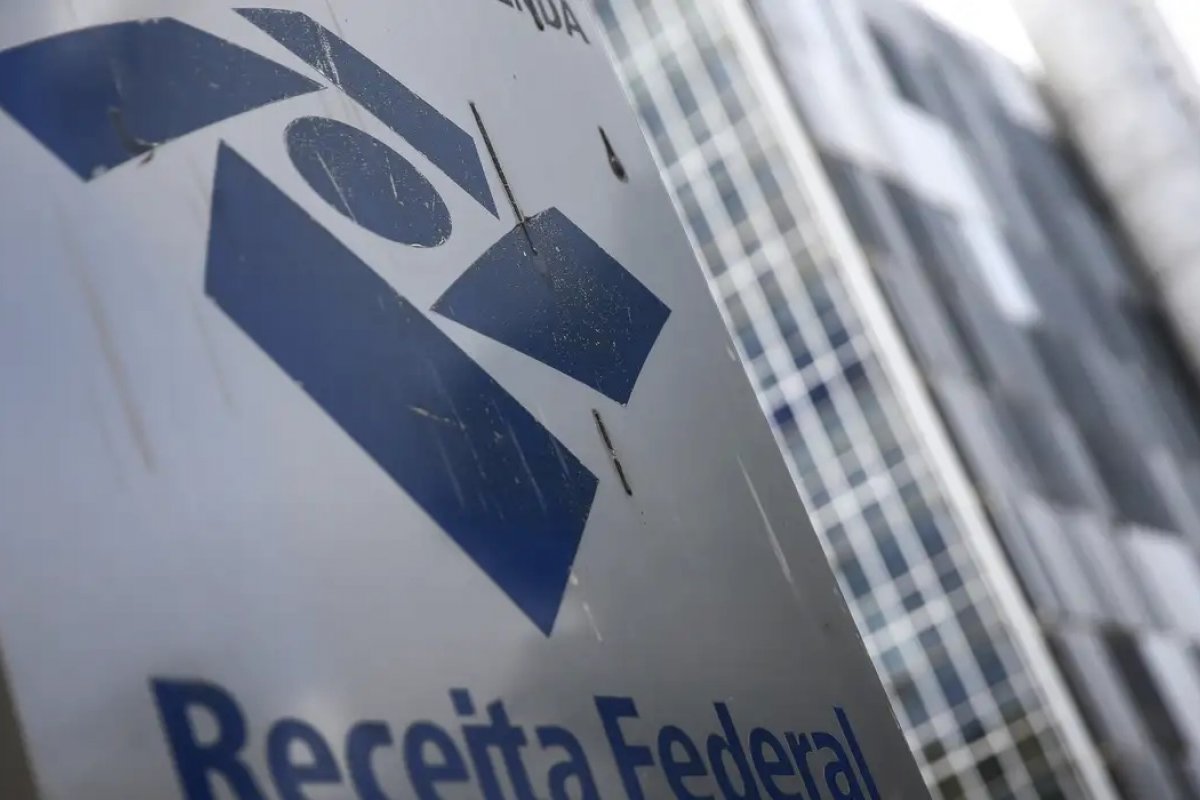 Arrecadação federal registra recorde de mais de R$ 226 bilhões em novembro