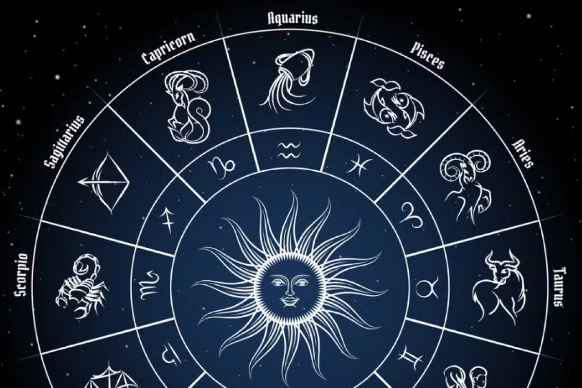 O que esperar de 2026? Confira as previsões gerais para cada signo 