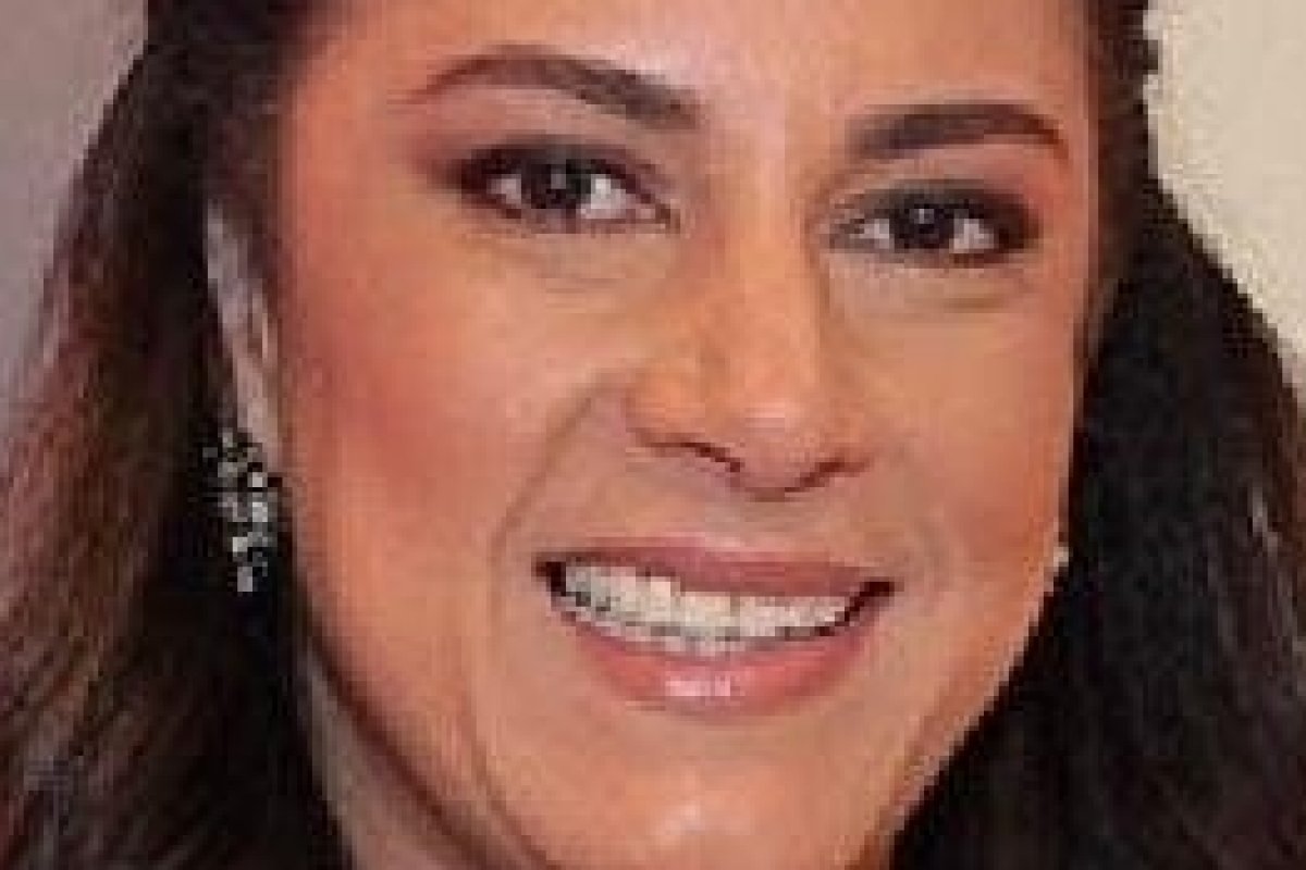 Silvia Abravanel detona artistas iniciantes com ego grande! 
