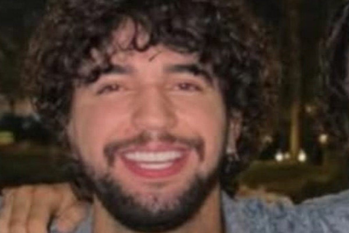 Após polêmica, Nattan posta foto ao lado de Zé Felipe e Vini Jr.! 