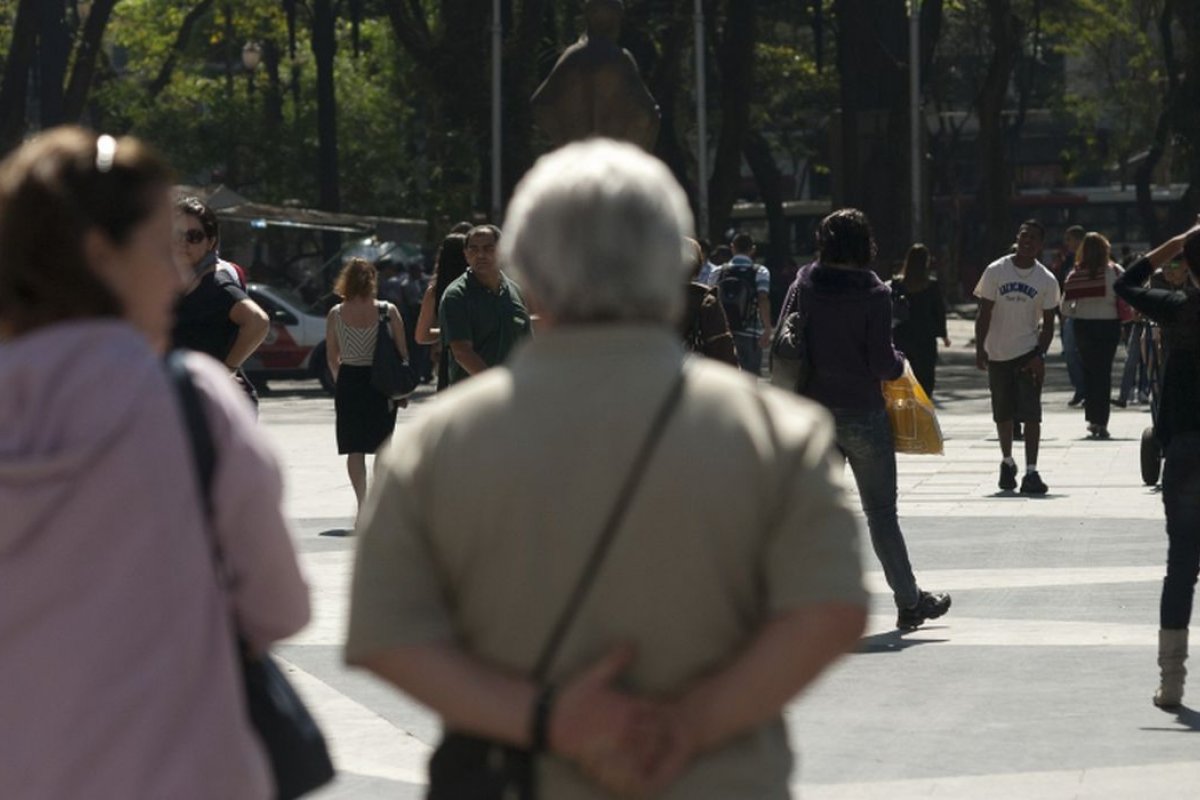 Datafolha: 75% dos nordestinos acreditam que o ano de 2026 será melhor do que 2025; região lidera otimismo