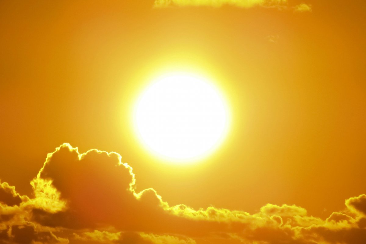 Alerta de calor extremo no Brasil tem data para acabar: veja a previsão