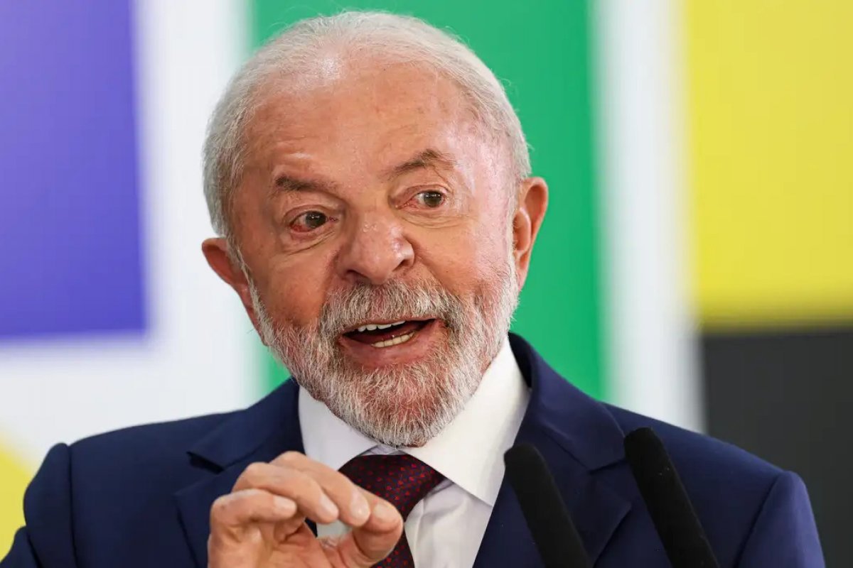 Mais da metade dos brasileiros desaprova governo Lula, aponta Paraná Pesquisas