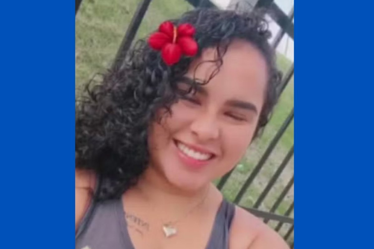 Jovem de 22 anos é encontrada morta em casa na Bahia