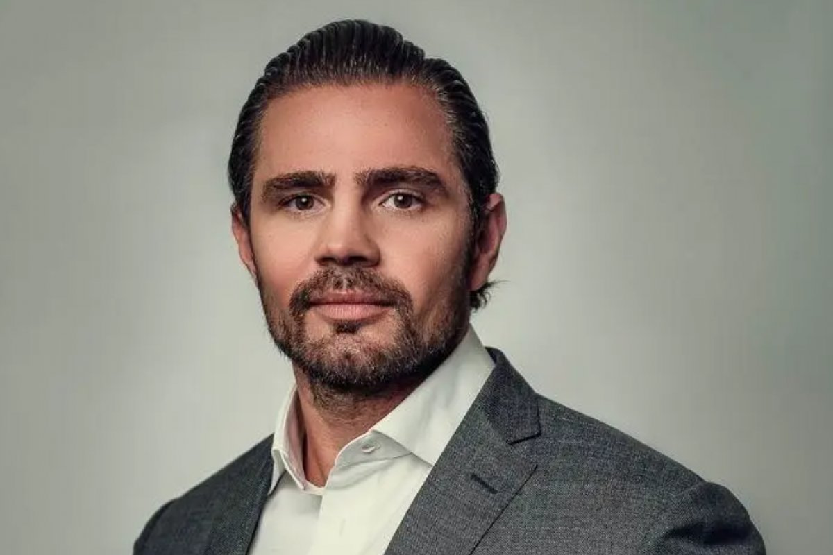 Dono do Banco Master encerra depoimento à Polícia Federal 