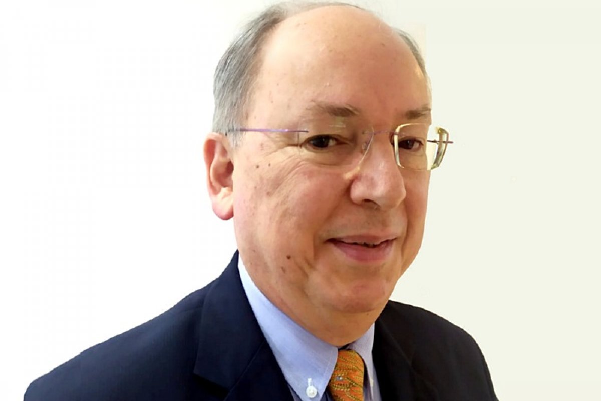 Foragido da Justiça, presidente do IVL rebate PGR no Linkedin