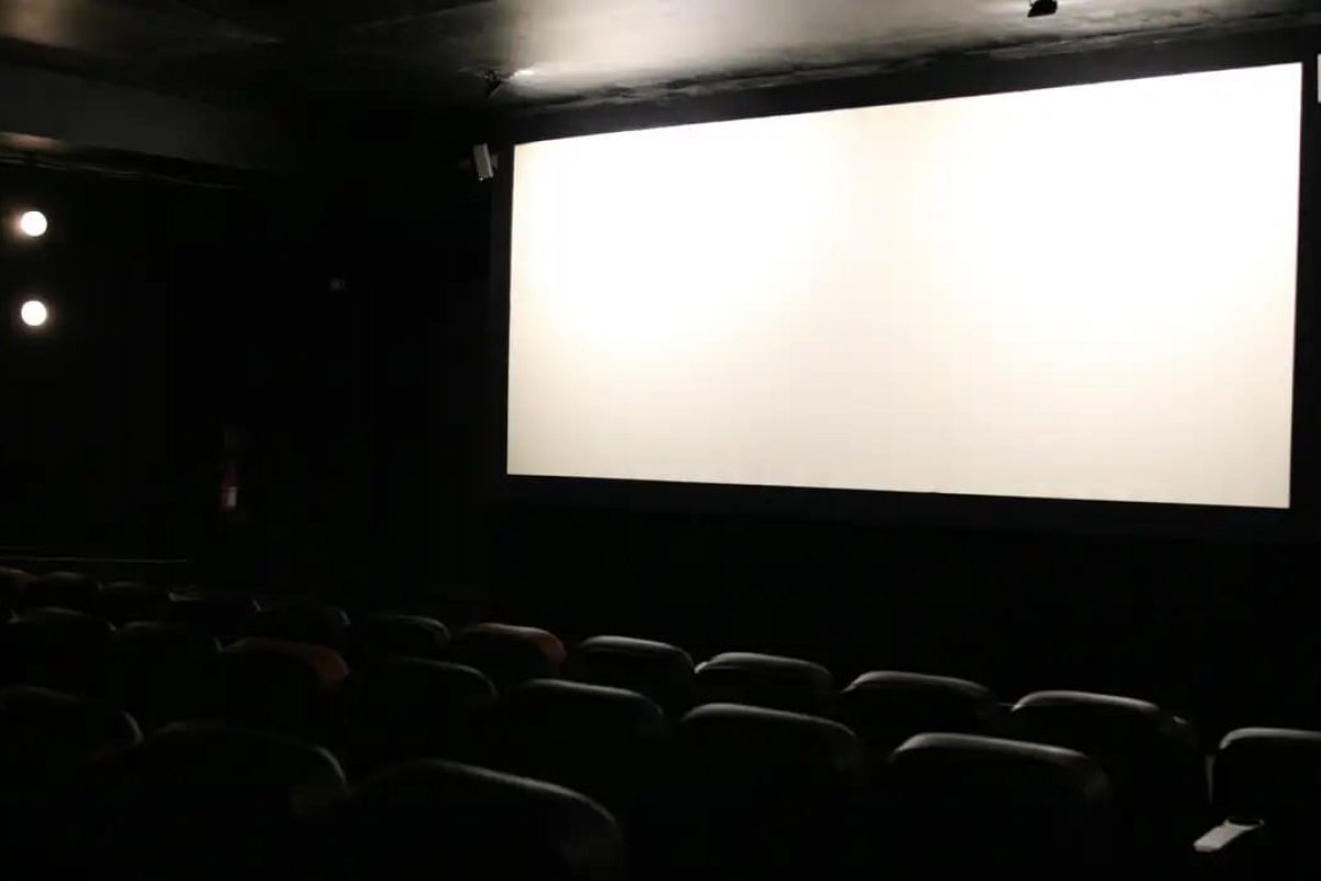 Lista dos 100 filmes mais lucrativos do ano conta com apenas 9 mulheres diretoras