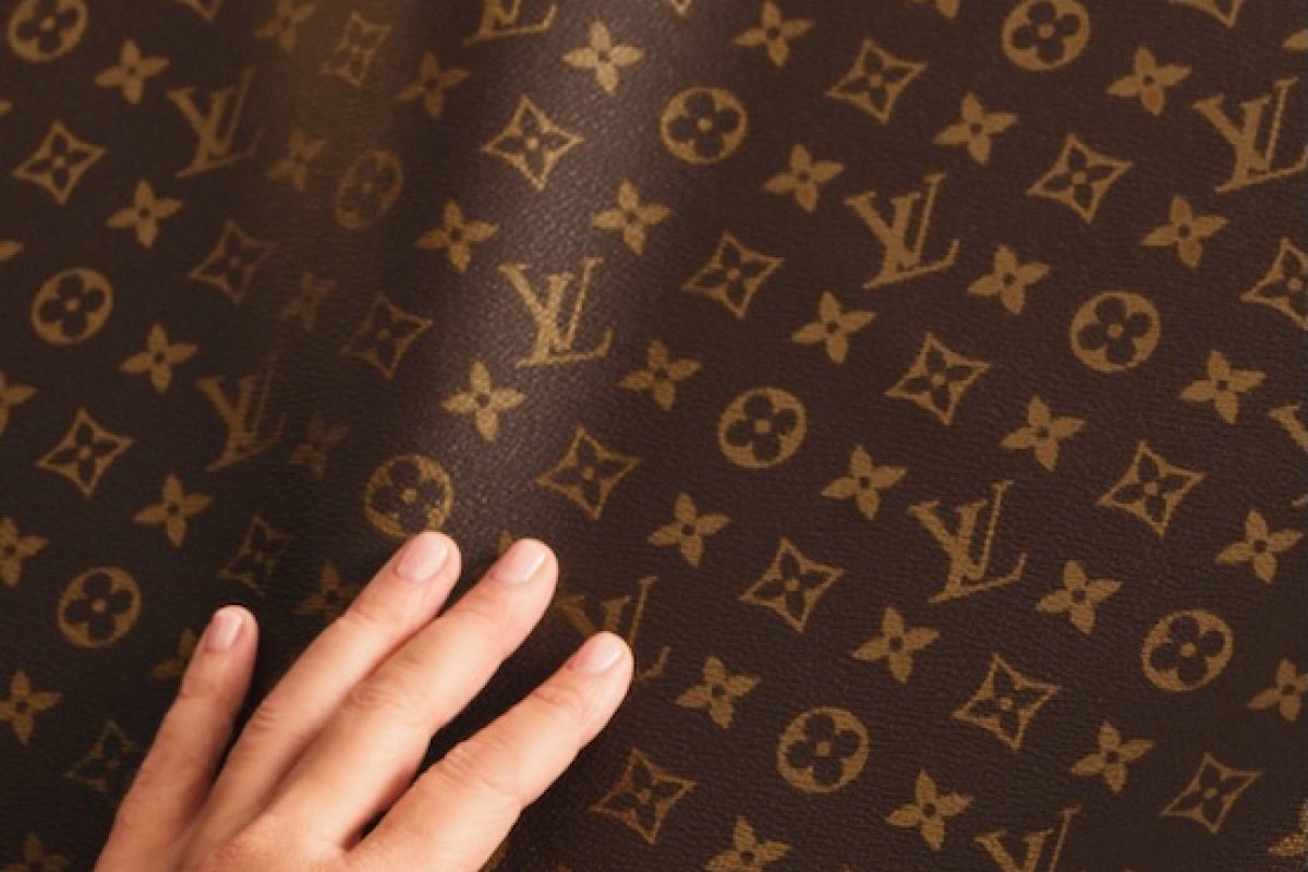 Louis Vuitton dará início às comemorações dos 130 anos de seu icônico monograma com o lançamento da coleção “Monogram Anniversary”! 