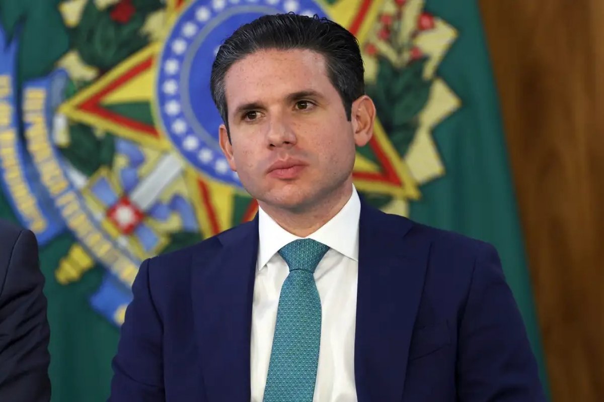 Pagamentos de emendas batem recorde e somam R$ 31,5 bilhões em 2025