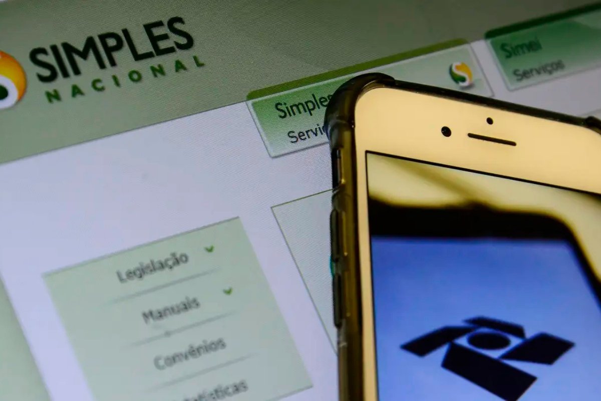 Contribuição mensal do MEI é reajustada e passa para R$ 81,05 a partir de janeiro