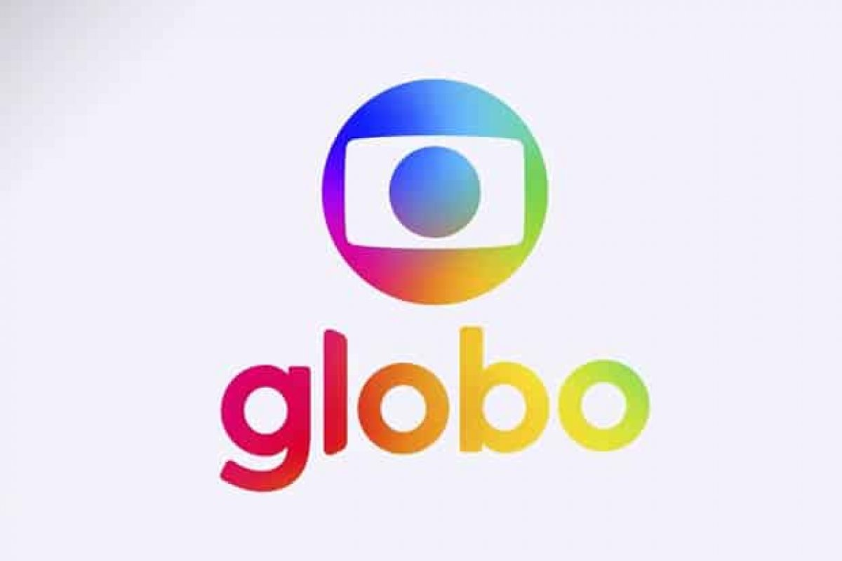 TV Globo encerra 2025 lider de audiência no Brasil!   