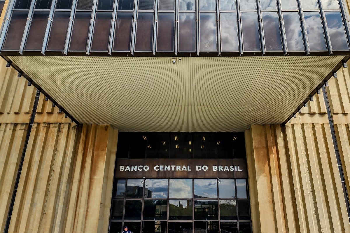 Instituições financeiras vão reforçar apoio a BC após TCU anunciar inspeção no caso Master