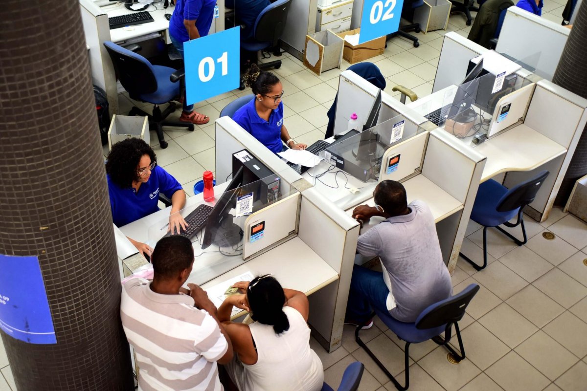 IPTU 2026: Boletos já podem ser emitidos no site da Sefaz Salvador
