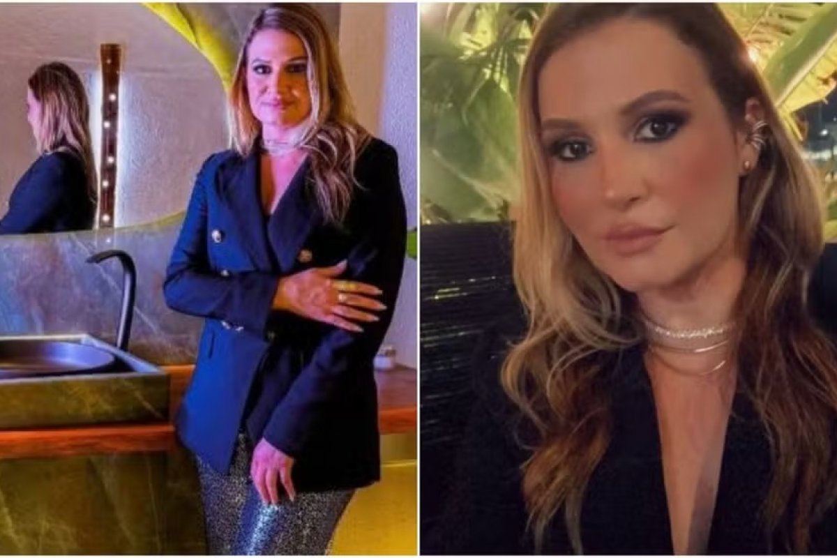 Pilastra desaba e mata empresária que descansava em rede durante férias no Ceará