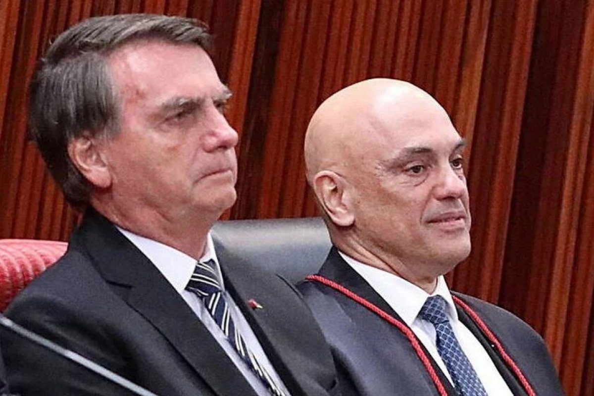 Queda na cela: Conselho de Medicina pede investigação sobre assistência médica a Bolsonaro
