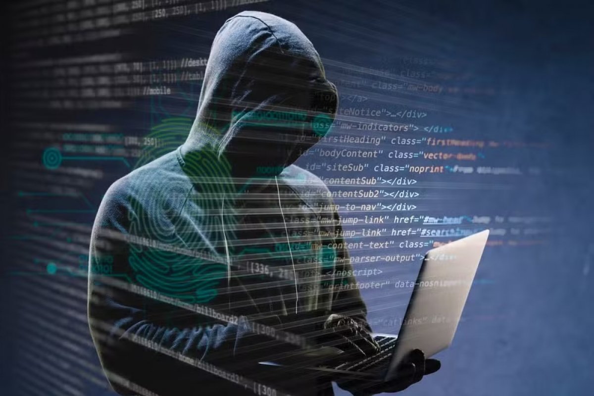 Vírus bancário se espalha pelos contatos por meio do WhatsApp; Veja como se proteger