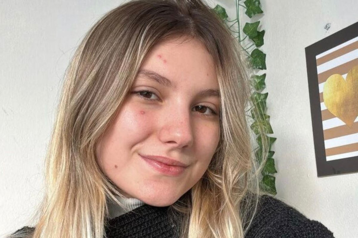 Isabel Veloso morre aos 19 anos vítima de Linfoma de Hodgkin: entenda a doença! 