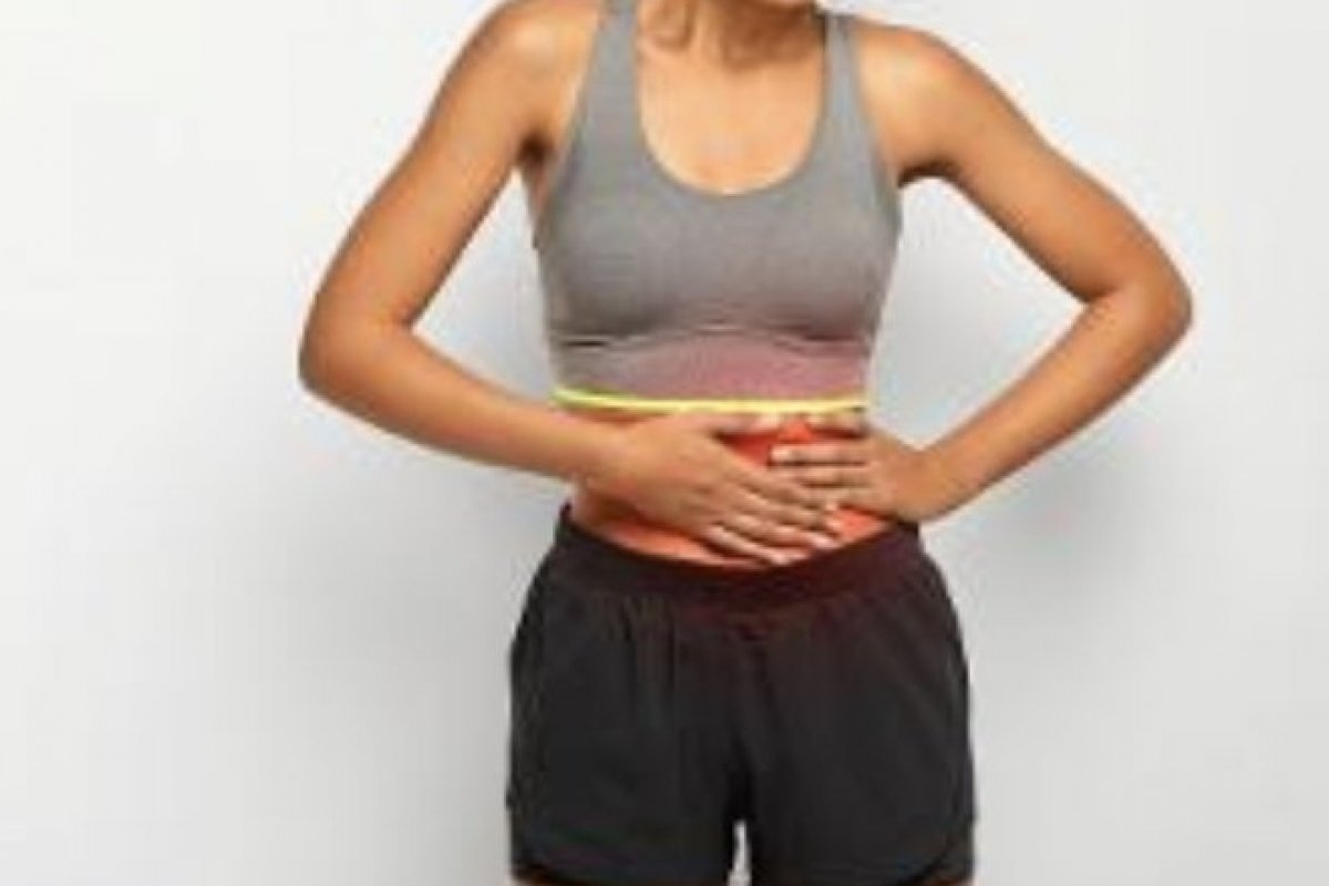 Gratuito: Pacientes com Doença de Crohn estão sendo recrutados para pesquisa, em Salvador! 