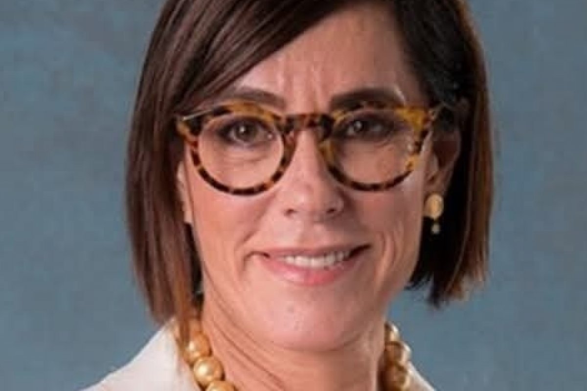 BBB 26: O silêncio de Christiane Torloni!