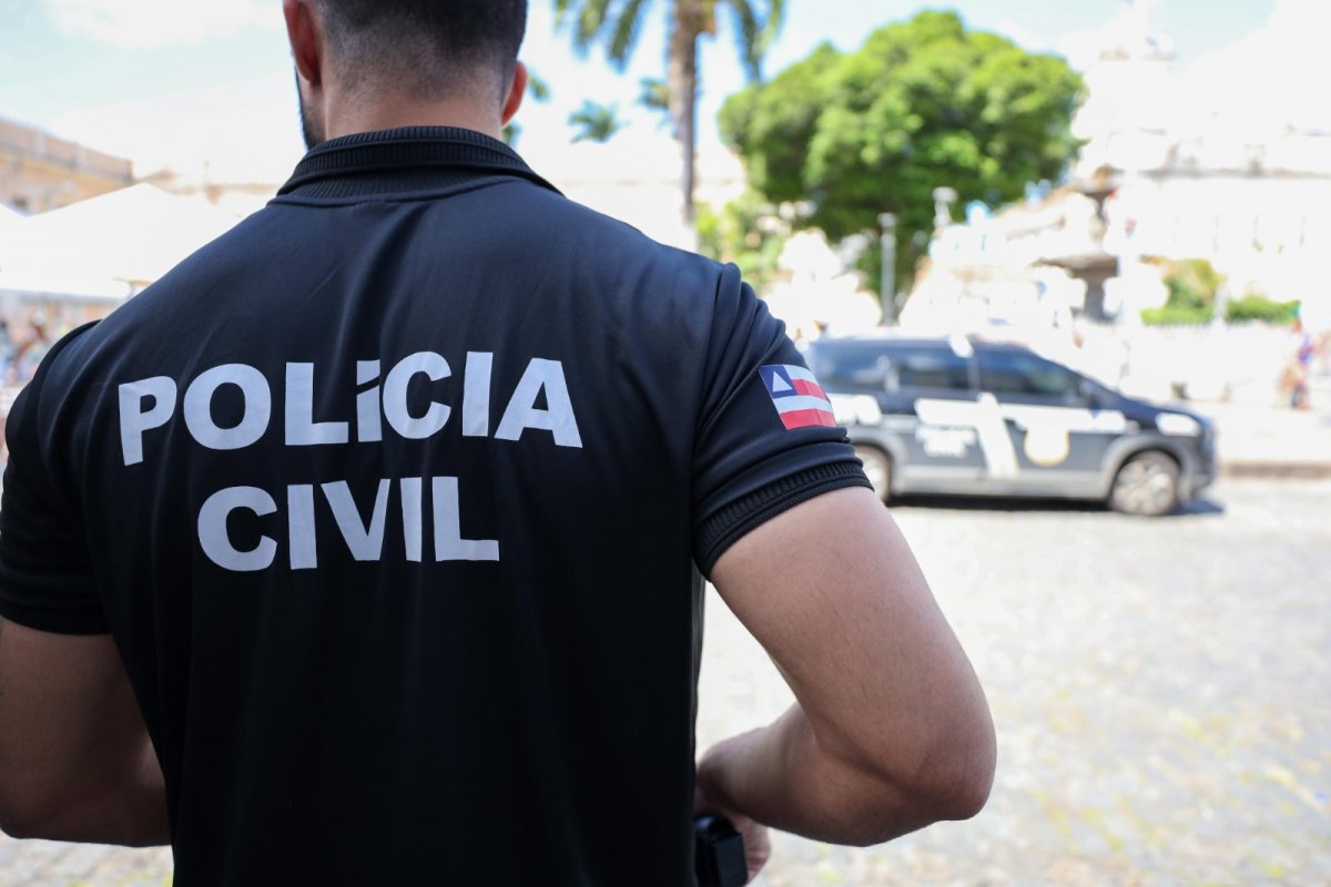 Operação identifica fraudes com cartões clonados em hotéis de Porto Seguro, no sul da Bahia