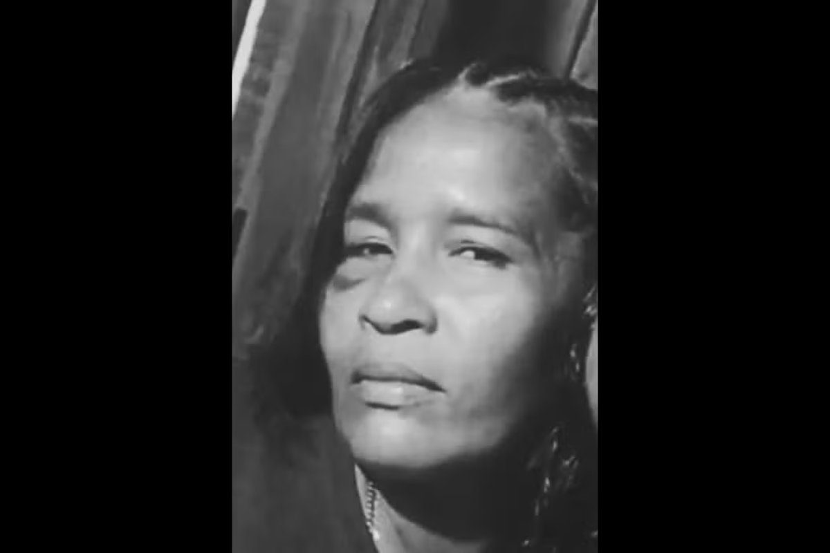 Mulher morre após ser baleada por ex-companheiro no extremo sul da Bahia