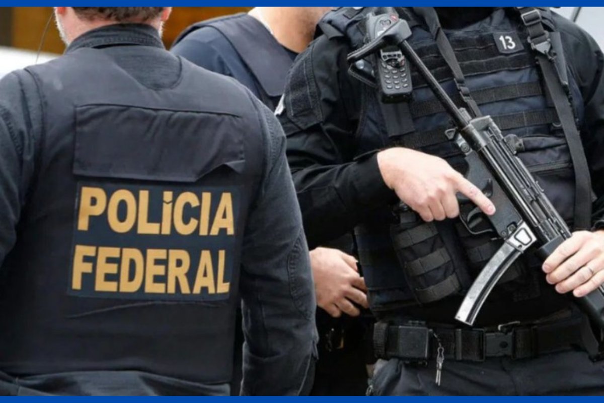 Grupo criminoso é investigado por furtos qualificados de caixas eletrônicos na Bahia e Paraná