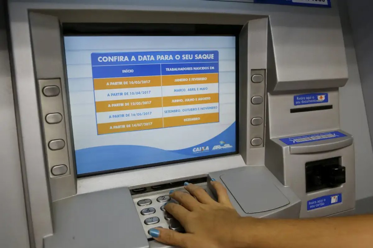 Quatro homens são presos suspeitos de envolvimento em furtos a caixas eletrônicos na Bahia 