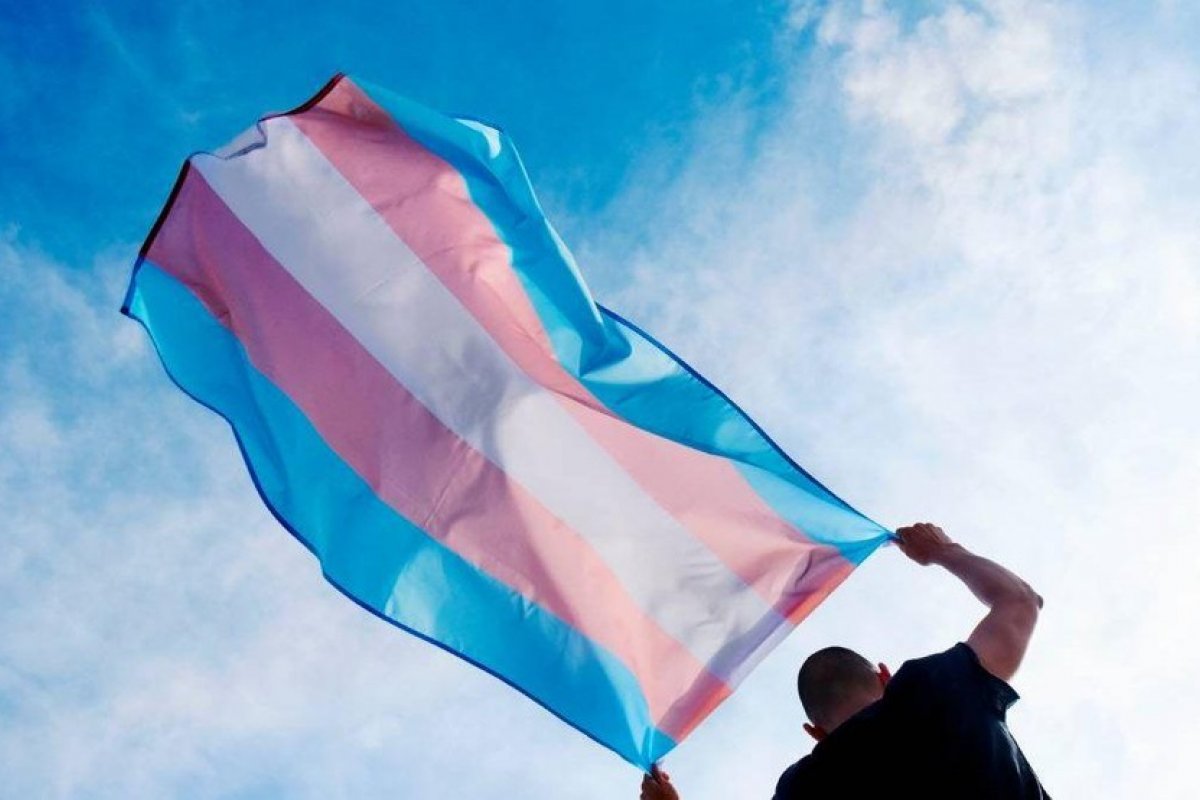 Ministério da Saúde orienta uso do nome social de pessoas trans no SUS