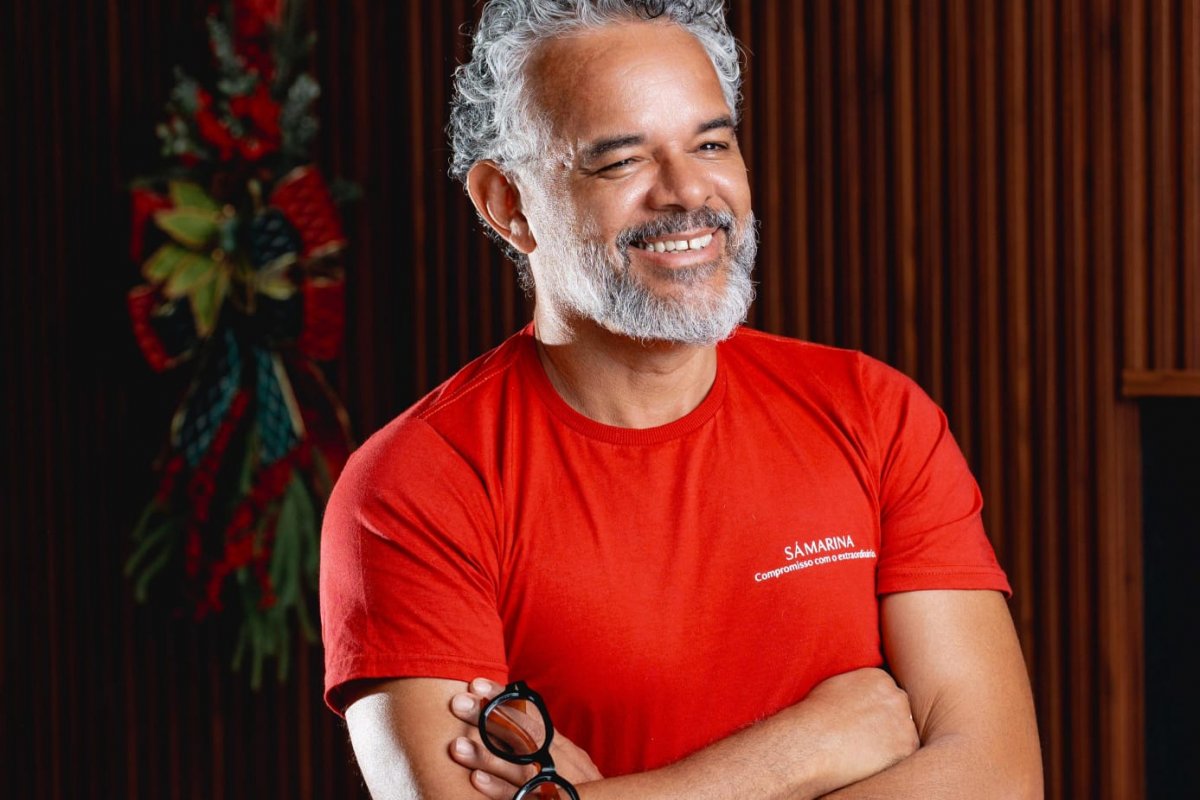 Hair Stylist baiano dá dicas e entrega os principais cuidados com os cabelos durante o Verão!