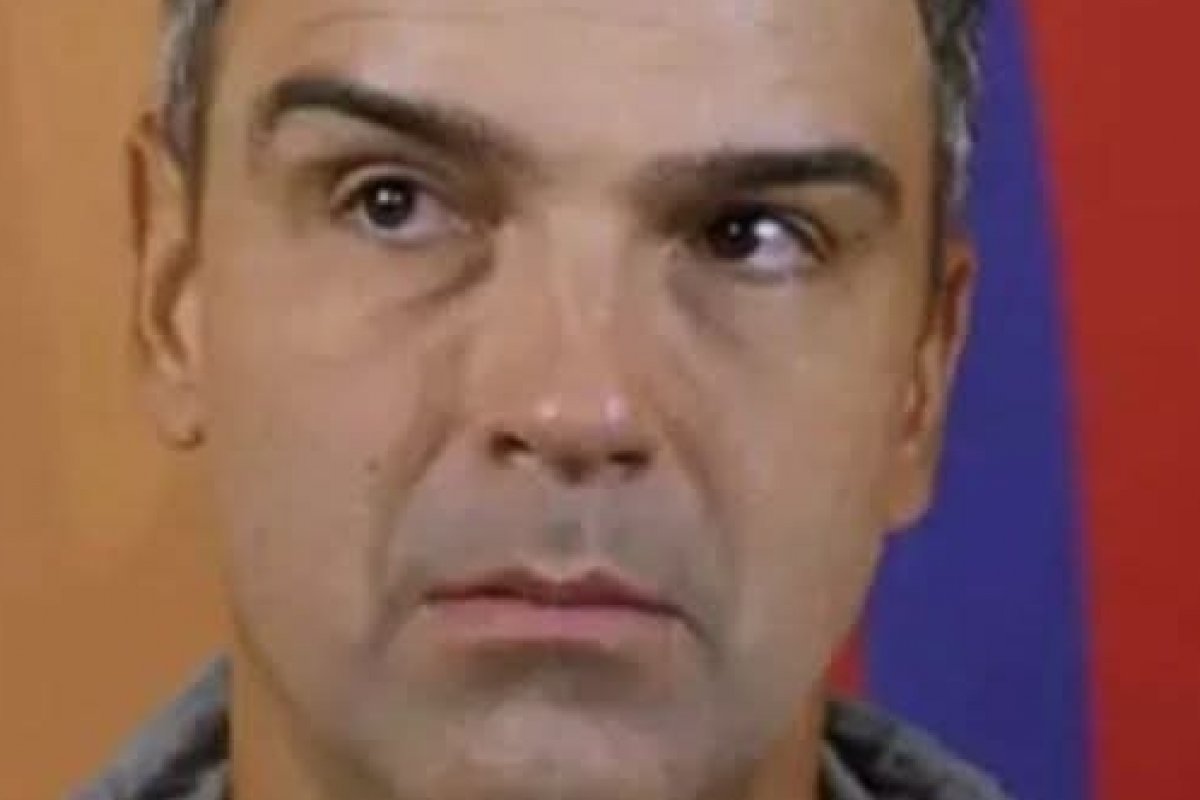Audiência da estreia do BBB 26 não agrada!