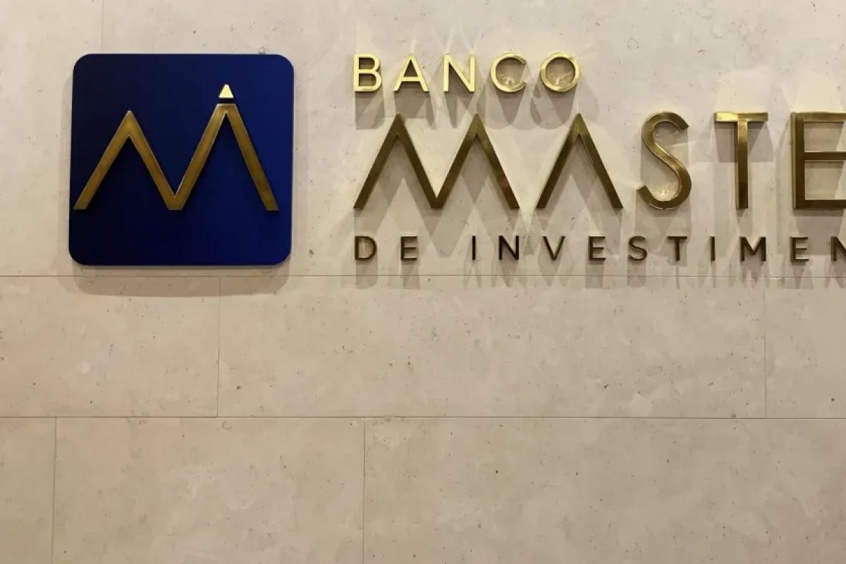  Vai receber o dinheiro que estava no Master? Veja orientações de especialistas sobre onde aplicar
