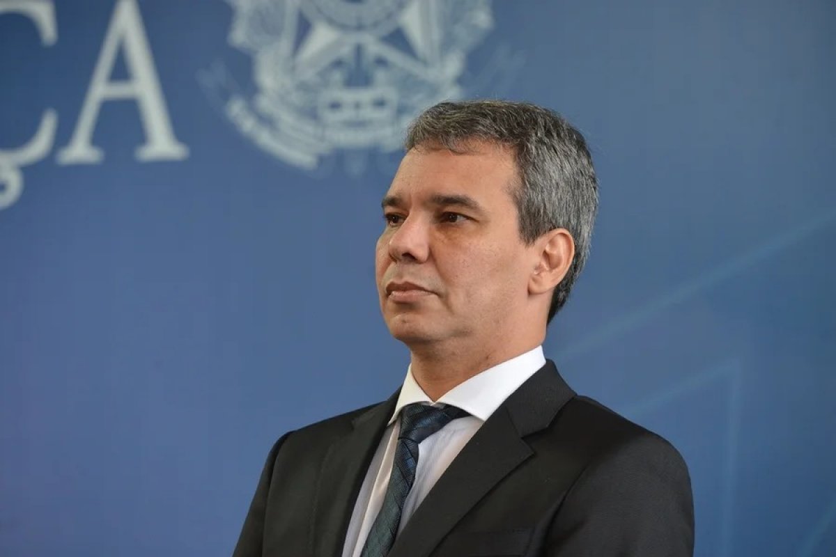 Novo ministro da Justiça é pouco conhecido por políticos de fora da Bahia e incógnita para congressistas