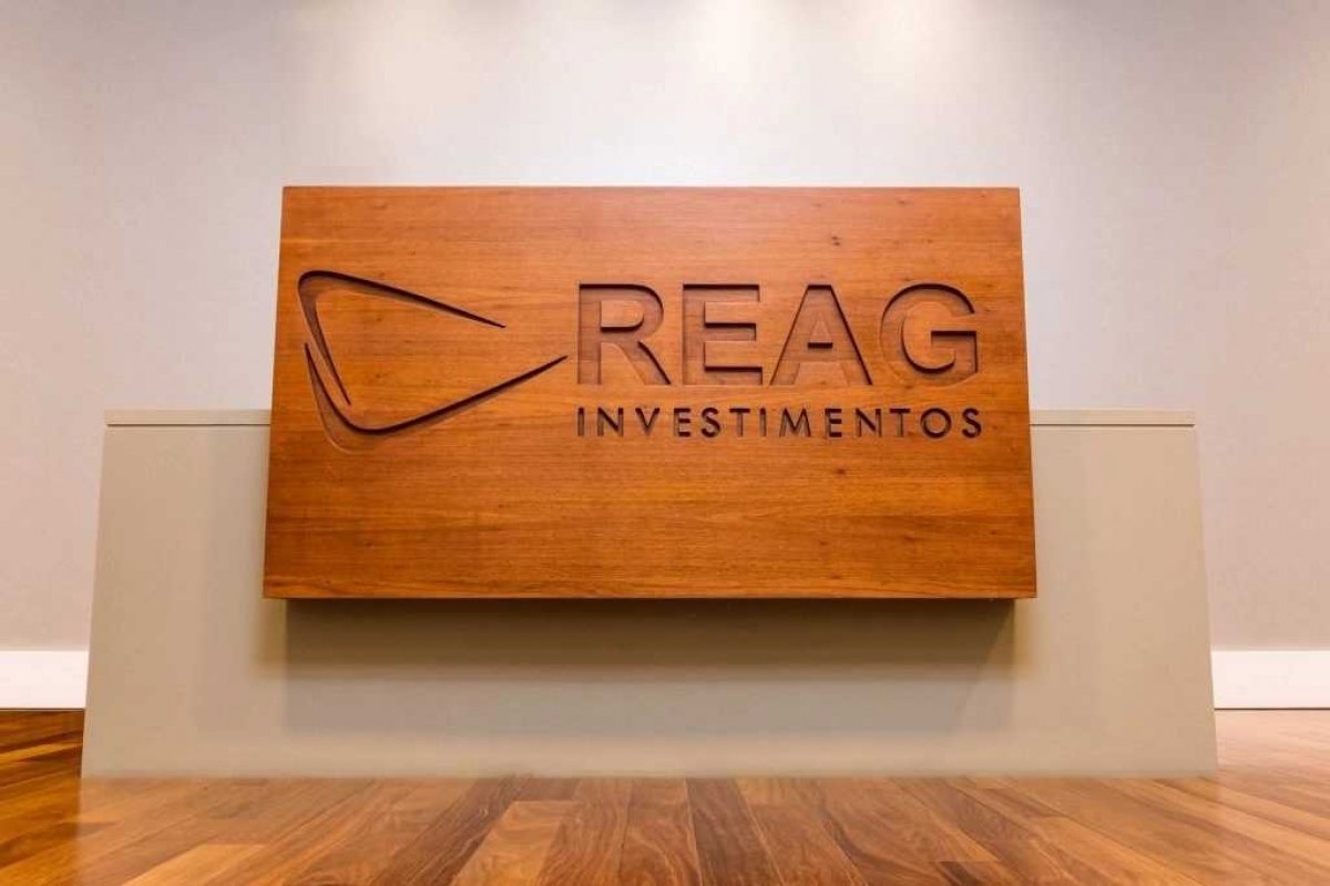 BC decreta liquidação da Reag, investigada por fraudes no caso Master